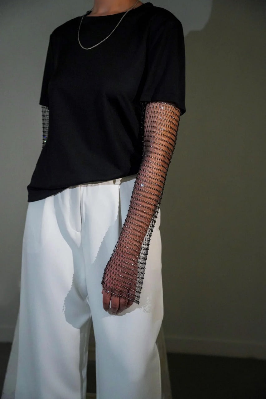 ECLIPSE TEE