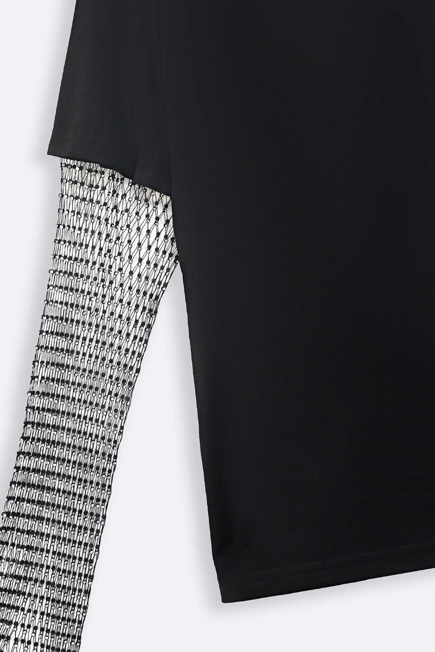 ECLIPSE TEE