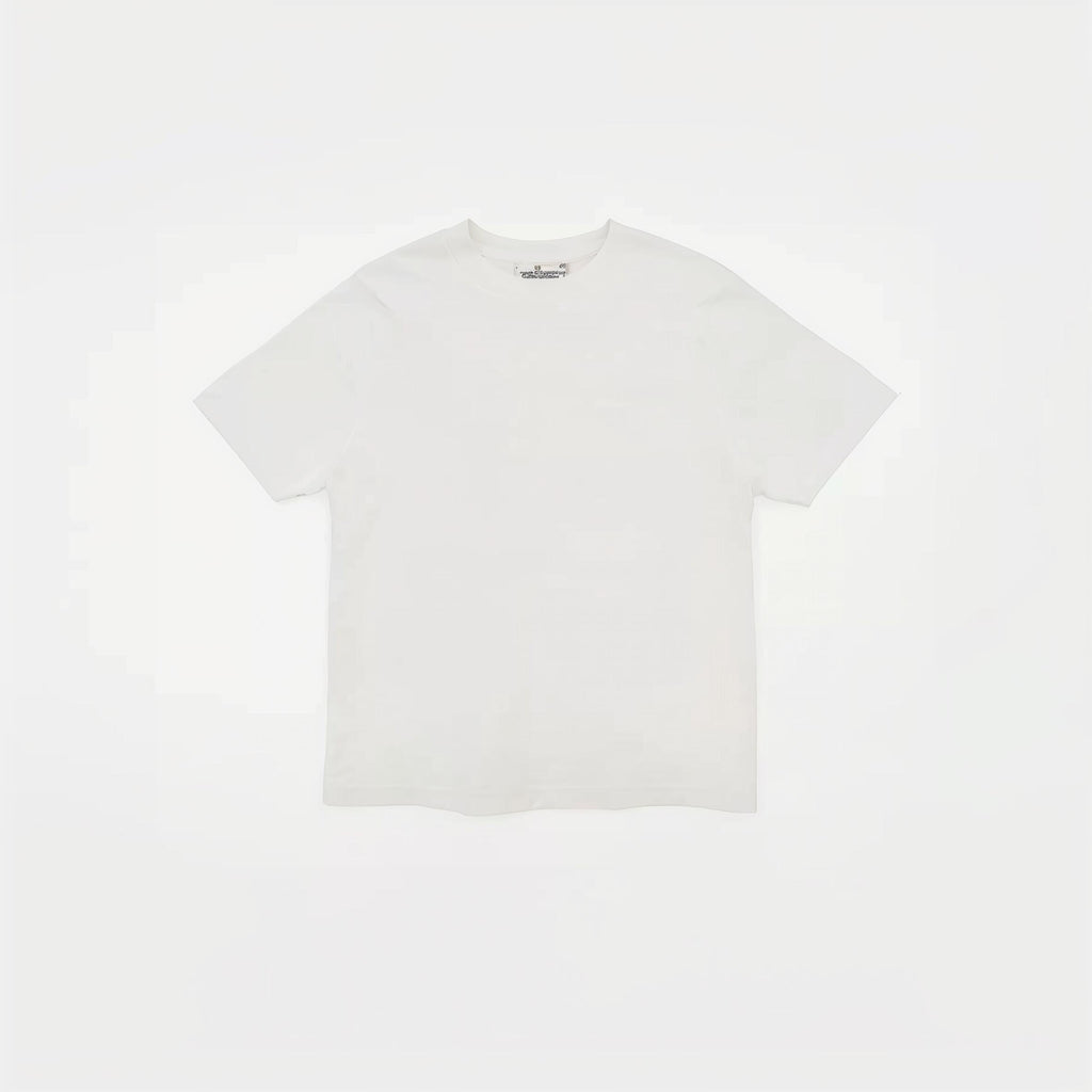 RETRO METALLIC SHIRT
